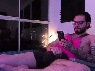 eloncoxx01
