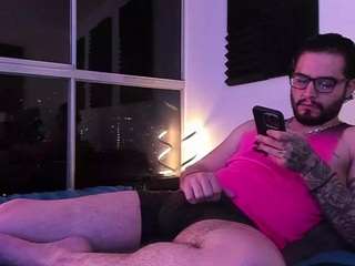 eloncoxx01