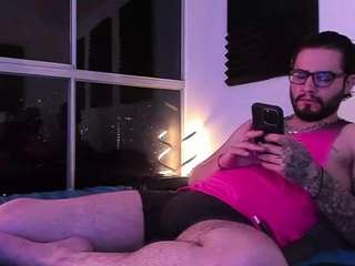 Eloncoxx01