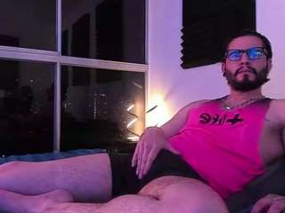eloncoxx01