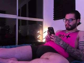 eloncoxx01