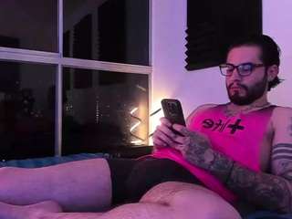 eloncoxx01