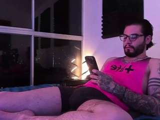 Eloncoxx01