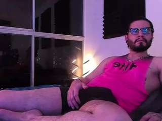 eloncoxx01