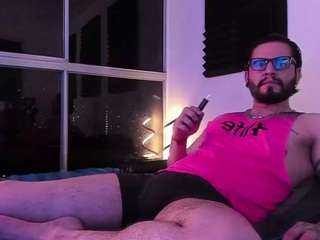 eloncoxx01