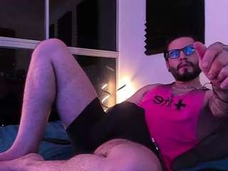 eloncoxx01