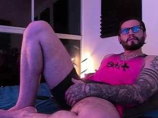 eloncoxx01