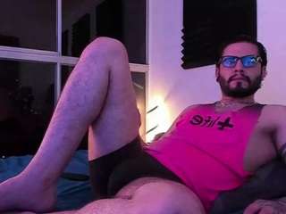 eloncoxx01