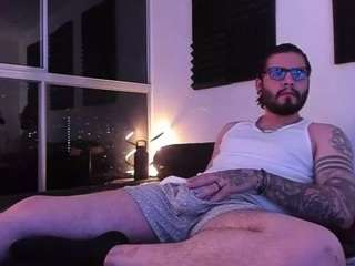eloncoxx01