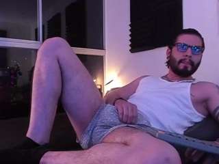 eloncoxx01
