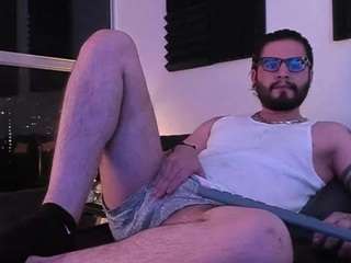 eloncoxx01