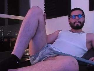 eloncoxx01