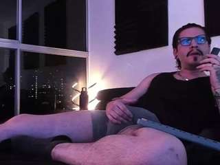 eloncoxx01