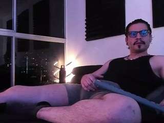 eloncoxx01