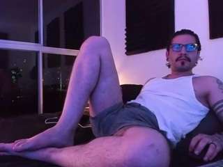 eloncoxx01