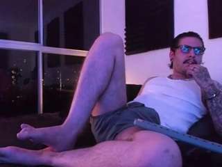 eloncoxx01