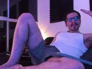 eloncoxx01