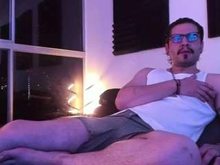 eloncoxx01