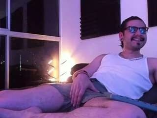 eloncoxx01
