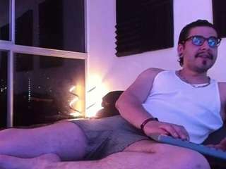 eloncoxx01