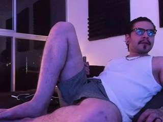 eloncoxx01