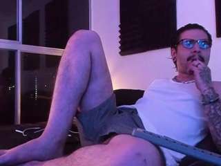 eloncoxx01