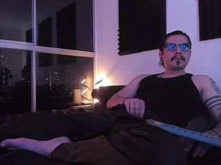 eloncoxx01