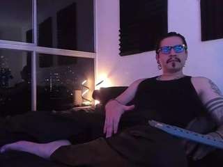 eloncoxx01