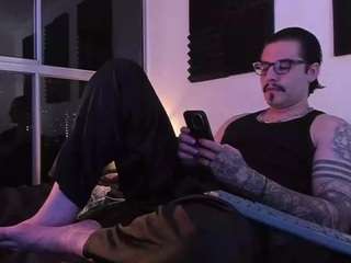 eloncoxx01