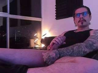 eloncoxx01