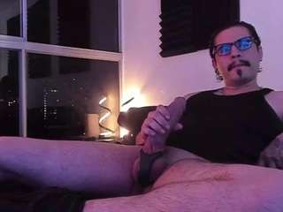 eloncoxx01
