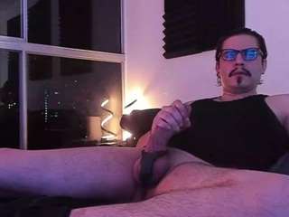 eloncoxx01
