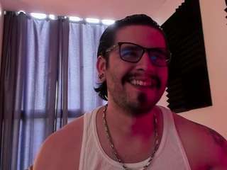 eloncoxx01 Sex Cam Show