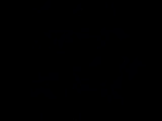 eloncoxx01 Sex Cam Show