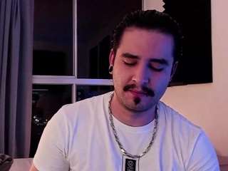 eloncoxx01 Sex Cam Show