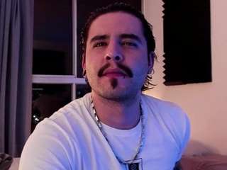 eloncoxx01 Sex Cam Show