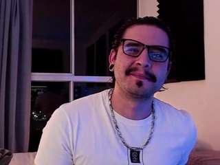 eloncoxx01 Sex Cam Show