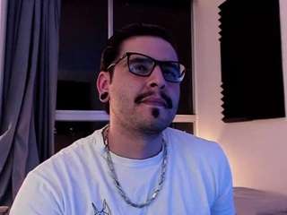 eloncoxx01
