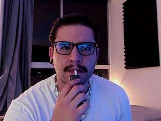 eloncoxx01
