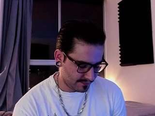 eloncoxx01