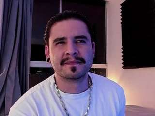 Eloncoxx01