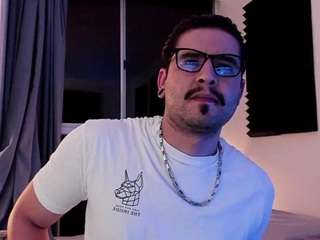 eloncoxx01