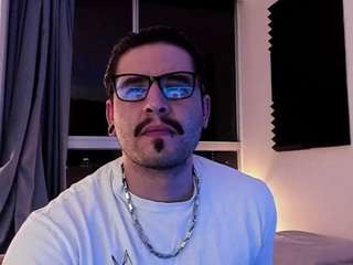 eloncoxx01
