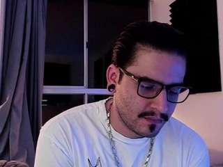 eloncoxx01