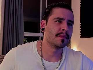 eloncoxx01