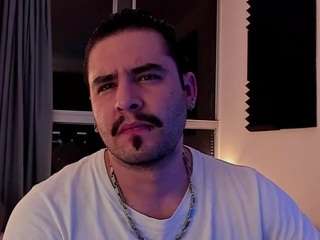 eloncoxx01
