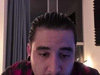 eloncoxx01