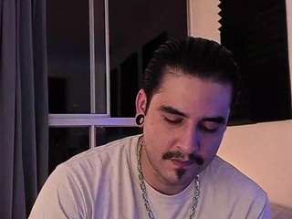Eloncoxx01