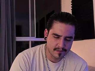 Eloncoxx01