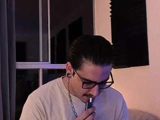 Eloncoxx01